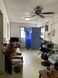 Yishun Street 61 (Yishun),  #356719521